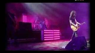 The Strokes - The End Has No End (Live At Belfort)