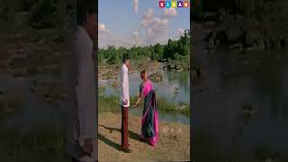 Endendu Ninnanu Maretu  Kannada movie song  Eradu 