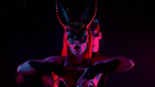 Afozic, Aperçu Vidéo