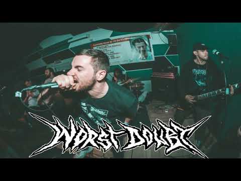 Worst Doubt – Extinction (ALBUM REVIEW)