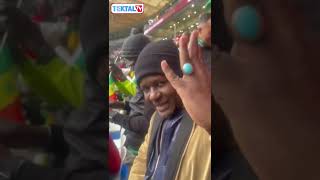 Download lagu Senegal🇸🇳 vs Botswana🇧🇼: Cheikh Bara, Jaaw Ketchup, Alassane Ba, les influenceurs Tous ce que vous n mp3