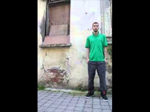 Xir Gökdeniz - Bize Her Yol Paris feat  Galip Neknega