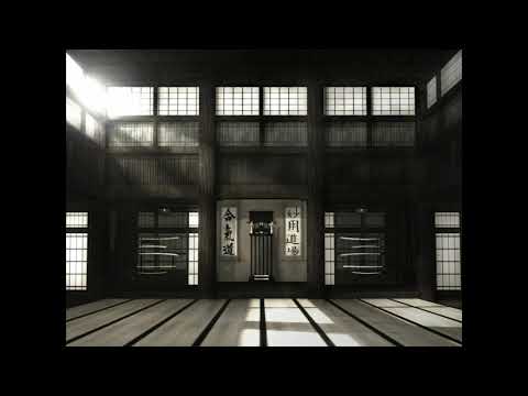 Diib - Dojo (Official Audio) | Prod by GetionBeats