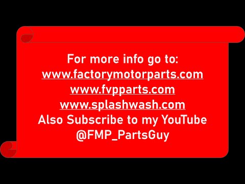 FMP 39 1st St, Lowell,Ma Batteries