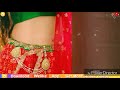 KARI KAJRARI KWARI AANKHE कारी कजरारी कुवारी आँखें Super H
