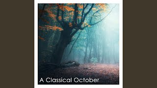 Brahms/ Wibi Soerjadi - Wals In As Gr. video