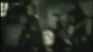 American Head Charge - Loyalty