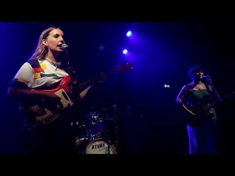 Venus Tropicaux - Video Games - Rotown - 13 8 2024