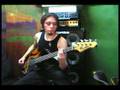 Nightwish The Poet And The Pendulum V Complete Bass