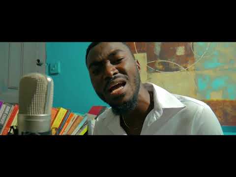 Tulo - CluSha Mr Good Vibez (Directed. By Marsious). (Audio Prod. By Dj Dro).