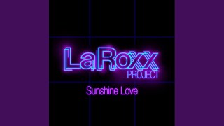 Download lagu Sunshine Love (Extended Version) mp3 Download lagu Sunshine Love (Extended Version) mp3