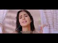 Bang Bang Sub Indo Hrithikroshan Katrina Kaif