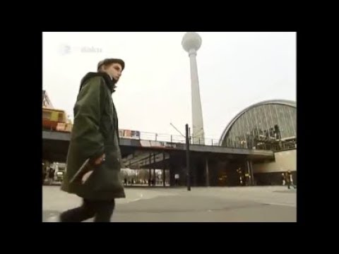 Straßenkinder in Deutschland - Ein Leben zwischen Dreck und Drogen - Doku Deutsch HD