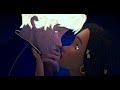 At All Costs Demo Wish Asha Starboy Ft Orbitalmoonrat