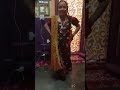 Kumaoni Nikitapaliwal Phadigirl Kumaoun Mukteshwar Phadi Dancing Kumaonisong Love Viral Girl