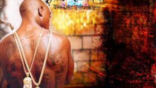 Ja Rule ft. Ashanti &amp; R.Kelly - Wonderful (HQ)