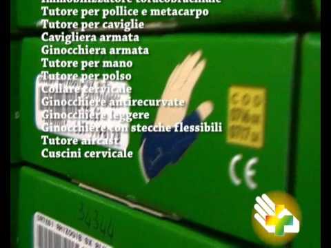 Ciò che gli integratori per giunti migliori Ayurveda per le articolazioni