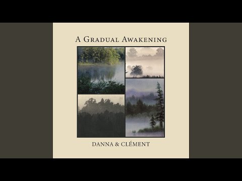 When The Earth Weeps (feat. Dario Domingues)