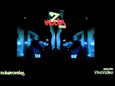 Sokerovsky - Znudy (2016)