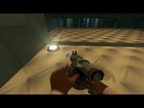 [D] Waldo on jump_insomnia_a8 Bonus 1 - 0:18.975