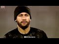 Neymar Jr Whatsapp Status