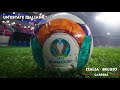 ITALIA BELGIO EURO 2020 NOTTI MAGICHE