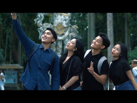 Video Promosi Wisata Gastronomi Badung | Menjelajahi Cita Rasa Badung