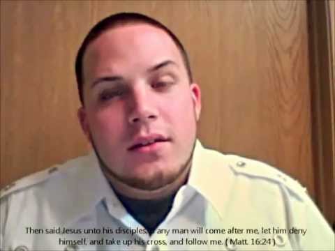 Witness21  2012 05 06