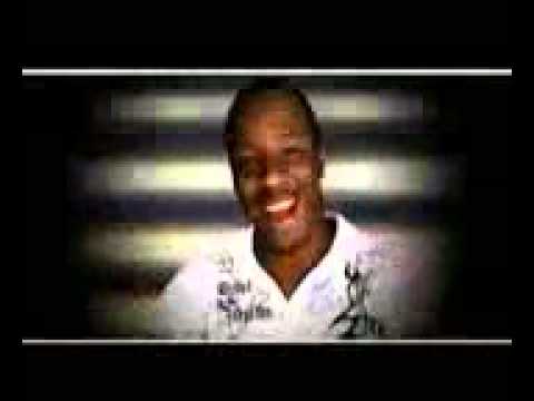 yeleen feat magic system hi 83798