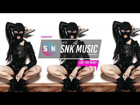 BONEZ MC x DIE GEBRÜDER BRETT x BHZ 🔥 TEKK DICH WEG #2 🔥 MEGAMIX 2023 🔥 liveset by SNK