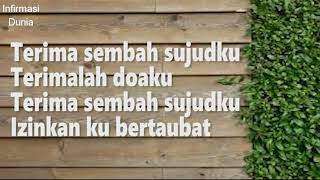 Download lagu YA MAULANA VERSI PRIA mp3