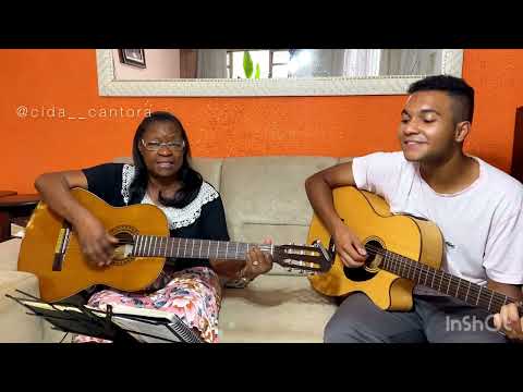 Hino 139 Hinário 4 (A vida Dei por Ti)