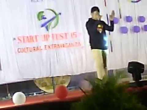 Quanane Pasha M Darga Tum Ho