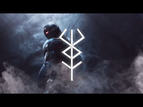 Ultron Words || Belief