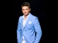 Sergey Lazarev - Nerealnaya Lyubov Español 