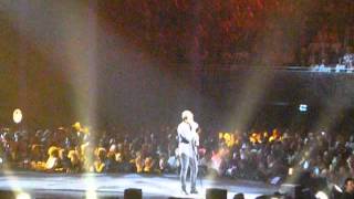 André Hazes Jr. - Ik leef m'n eigen leven (HOLLAND ZINGT HAZES)