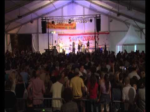 monika petrov vs miroslav škoro