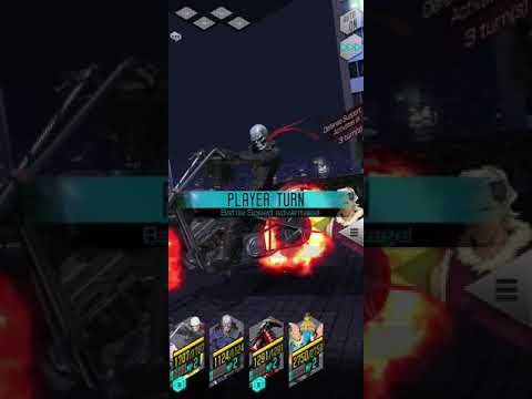 Video cover