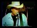 Mark Chesnutt - Fallin' Never Felt So Good (Official Music Video)