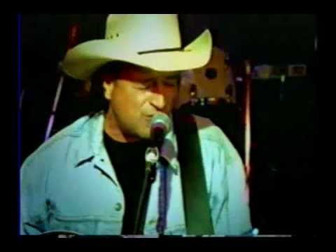 Fallin' Never Felt So Good - Mark Chesnutt