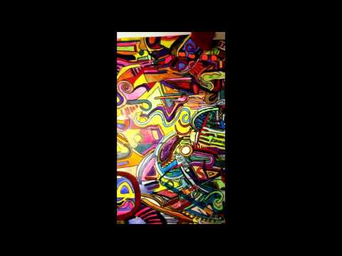 Rachel Scott Mashup One Dance vs Opus