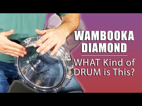 Do you Wambooka? (FULL Review)