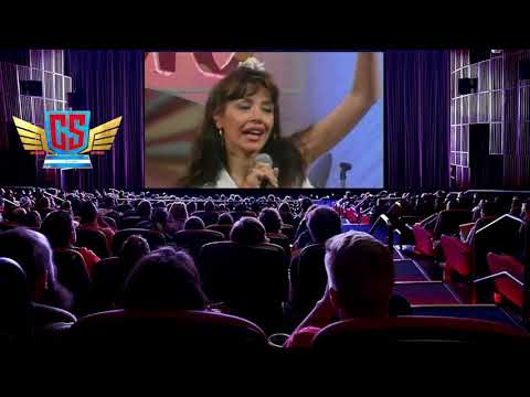 KARLA vs GILDA mix dj over