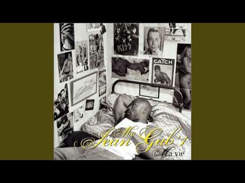 DD (feat. Less du Neuf)