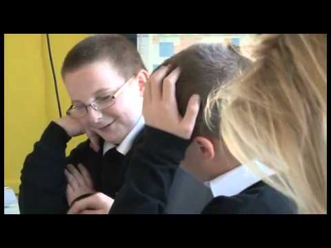 Canterbury High School   Core Subjects