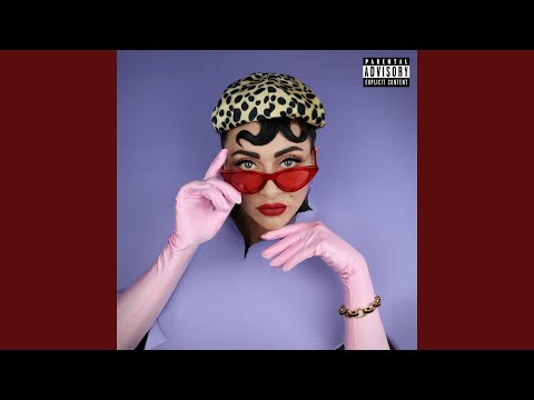 Video thumbnail for Mind Games