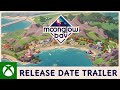Moonglow Bay | Release Date Trailer