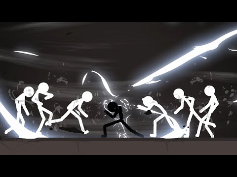 The Elementalists Teaser