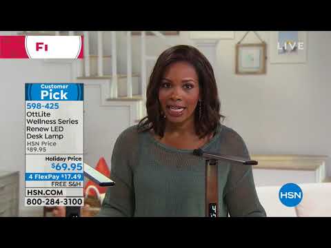 HSN | Electronic Gifts featuring HP 10.06.2018 - 04 AM