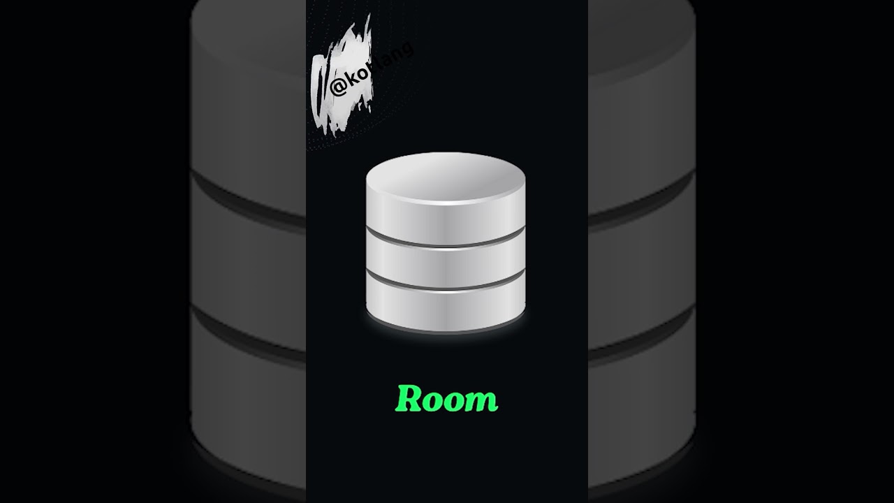 #android #kotlin #coding #jetpackcompose
